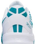 nike_kobe_8_protro__radiant_emerald__fq3549_101_0_91465.jpeg