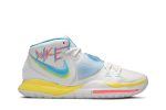 nike_kyrie_6_ep__neon_graffiti__bq4631_101_0_22732.jpeg