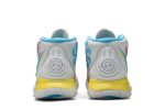 nike_kyrie_6_ep__neon_graffiti__bq4631_101_0_22732.jpeg