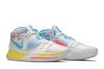 nike_kyrie_6_ep__neon_graffiti__bq4631_101_0_22732.jpeg