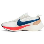 nike_moon_racer_sail_solar_blue_bv7779_100_0_58203.jpeg