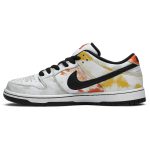 nike_sb_dunk_low__tie_dye_raygun___white__bq6832_1_0_82001.jpeg