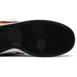 nike_sb_dunk_low__tie_dye_raygun___white__bq6832_1_0_82001.jpeg