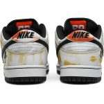 nike_sb_dunk_low__tie_dye_raygun___white__bq6832_1_0_82001.jpeg