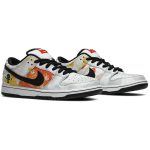 nike_sb_dunk_low__tie_dye_raygun___white__bq6832_1_0_82001.jpeg