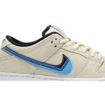 nike_sb_dunk_low__truck_it___also_worn_by_william__0_53493.jpeg