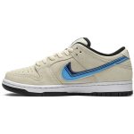 nike_sb_dunk_low__truck_it___also_worn_by_william__0_53493.jpeg