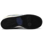 nike_sb_dunk_low__truck_it___also_worn_by_william__0_53493.jpeg