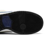 nike_sb_dunk_low__truck_it___also_worn_by_william__0_53493.jpeg