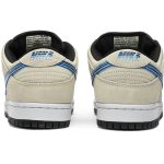 nike_sb_dunk_low__truck_it___also_worn_by_william__0_53493.jpeg