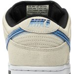nike_sb_dunk_low__truck_it___also_worn_by_william__0_53493.jpeg