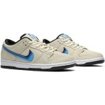 nike_sb_dunk_low__truck_it___also_worn_by_william__0_53493.jpeg