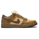 nike_sb_dunk_low_pro__shanghai_2__304292_721_0_52503.jpeg
