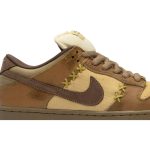 nike_sb_dunk_low_pro__shanghai_2__304292_721_0_52503.jpeg