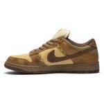 nike_sb_dunk_low_pro__shanghai_2__304292_721_0_52503.jpeg