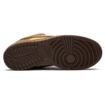 nike_sb_dunk_low_pro__shanghai_2__304292_721_0_52503.jpeg