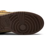 nike_sb_dunk_low_pro__shanghai_2__304292_721_0_52503.jpeg