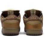 nike_sb_dunk_low_pro__shanghai_2__304292_721_0_52503.jpeg