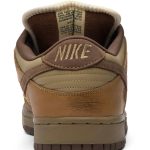nike_sb_dunk_low_pro__shanghai_2__304292_721_0_52503.jpeg