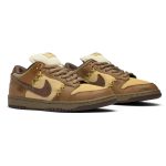 nike_sb_dunk_low_pro__shanghai_2__304292_721_0_52503.jpeg