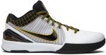 nike_zoom_kobe_4_protro__del_sol__av6339_101_0_95957-scaled-1.jpeg