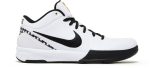 nike_zoom_kobe_4_protro__white_gold_emerald__fj936_0_85975.jpeg