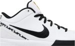 nike_zoom_kobe_4_protro__white_gold_emerald__fj936_0_85975.jpeg