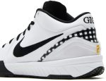 nike_zoom_kobe_4_protro__white_gold_emerald__fj936_0_85975.jpeg