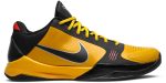 nike_zoom_kobe_5__bruce_lee__386429_701_0_9509.jpeg