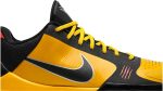 nike_zoom_kobe_5__bruce_lee__386429_701_0_9509.jpeg