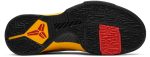 nike_zoom_kobe_5__bruce_lee__386429_701_0_9509.jpeg