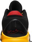 nike_zoom_kobe_5__bruce_lee__386429_701_0_9509.jpeg