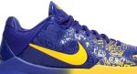 nike_zoom_kobe_5_protro__5_rings__cd4991_400_0_6.jpeg