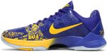 nike_zoom_kobe_5_protro__5_rings__cd4991_400_0_6.jpeg
