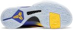 nike_zoom_kobe_5_protro__5_rings__cd4991_400_0_6.jpeg