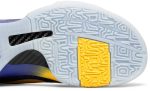 nike_zoom_kobe_5_protro__5_rings__cd4991_400_0_6.jpeg