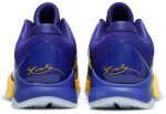 nike_zoom_kobe_5_protro__5_rings__cd4991_400_0_6.jpeg
