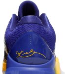 nike_zoom_kobe_5_protro__5_rings__cd4991_400_0_6.jpeg
