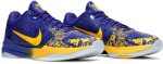 nike_zoom_kobe_5_protro__5_rings__cd4991_400_0_6.jpeg
