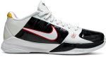 nike_zoom_kobe_5_protro__alternate_bruce_lee__cd49_0_98261.jpeg