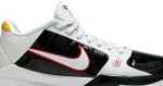 nike_zoom_kobe_5_protro__alternate_bruce_lee__cd49_0_98261.jpeg