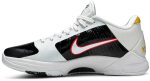 nike_zoom_kobe_5_protro__alternate_bruce_lee__cd49_0_98261.jpeg
