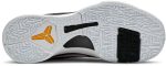 nike_zoom_kobe_5_protro__alternate_bruce_lee__cd49_0_98261.jpeg