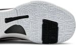 nike_zoom_kobe_5_protro__alternate_bruce_lee__cd49_0_98261.jpeg