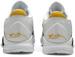 nike_zoom_kobe_5_protro__alternate_bruce_lee__cd49_0_98261.jpeg