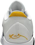 nike_zoom_kobe_5_protro__alternate_bruce_lee__cd49_0_98261.jpeg