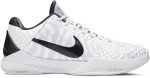nike_zoom_kobe_5_protro__demar_derozan__pe_cd4991__0_34236.jpeg