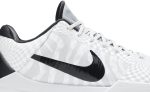 nike_zoom_kobe_5_protro__demar_derozan__pe_cd4991__0_34236.jpeg
