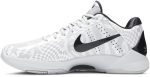 nike_zoom_kobe_5_protro__demar_derozan__pe_cd4991__0_34236.jpeg