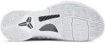 nike_zoom_kobe_5_protro__demar_derozan__pe_cd4991__0_34236.jpeg